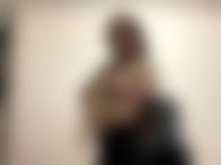 AlbertinaBendtsen's Live Sex Cam Show