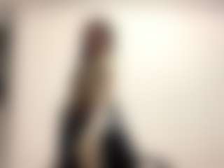 AlbertinaBendtsen's Live Sex Cam Show