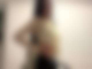 Live cam show with AlbertinaBendtsen - Cum on Hubzter Live