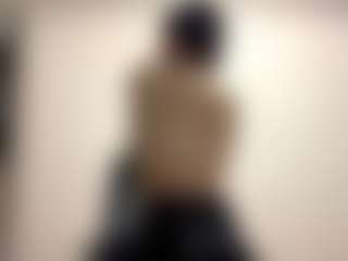 AlbertinaBendtsen's Live Sex Cam Show