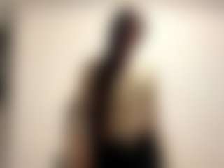 AlbertinaBendtsen's Live Sex Cam Show