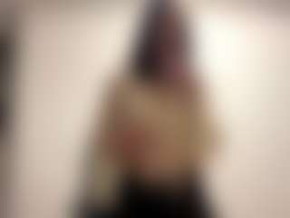 AlbertinaBendtsen's Live Sex Cam Show