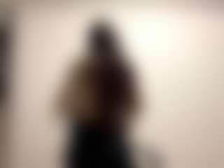 AlbertinaBendtsen's Live Sex Cam Show