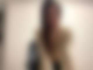 AlbertinaBendtsen's Live Sex Cam Show