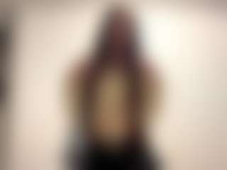 Live cam show with AlbertinaBendtsen - New Teen (18+) on Uber Horny