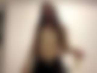 AlbertinaBendtsen's Live Sex Cam Show