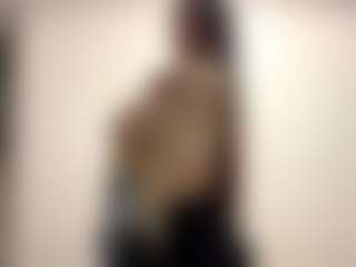 AlbertinaBendtsen's Live Sex Cam Show