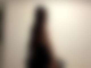 AlbertinaBendtsen's Live Sex Cam Show
