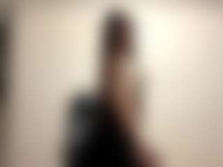 AlbertinaBendtsen's Live Sex Cam Show
