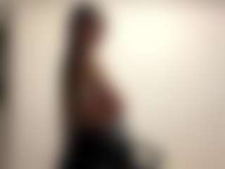 AlbertinaBendtsen's Live Sex Cam Show