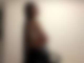 AlbertinaBendtsen's Live Sex Cam Show