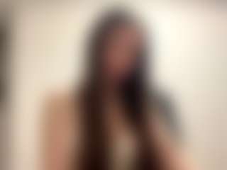 AlbertinaBendtsen's Live Sex Cam Show