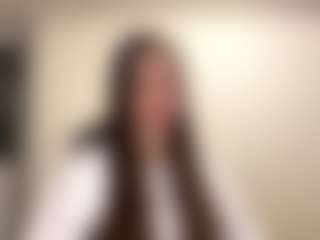 AlbertinaBendtsen's Live Sex Cam Show
