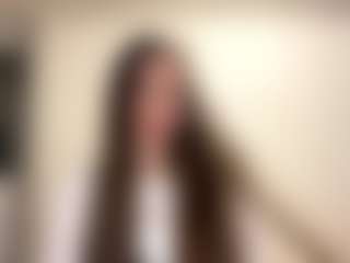 AlbertinaBendtsen's Live Sex Cam Show