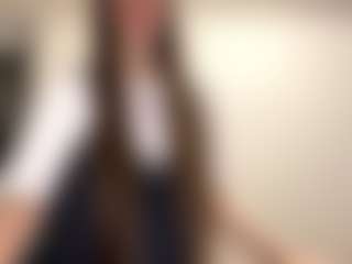 AlbertinaBendtsen's Live Sex Cam Show