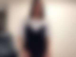 AlbertinaBendtsen's Live Sex Cam Show