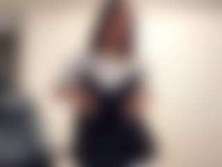 AlbertinaBendtsen's Live Sex Cam Show