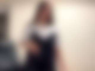 AlbertinaBendtsen's Live Sex Cam Show