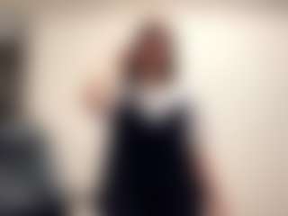 AlbertinaBendtsen's Live Sex Cam Show