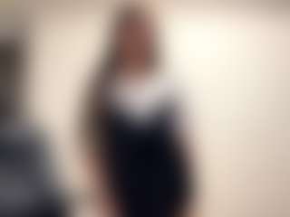 AlbertinaBendtsen's Live Sex Cam Show