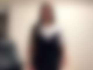 AlbertinaBendtsen's Live Sex Cam Show