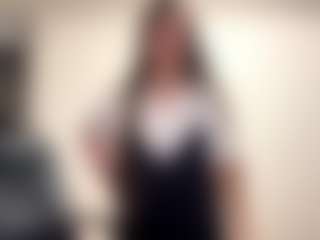 AlbertinaBendtsen's Live Sex Cam Show