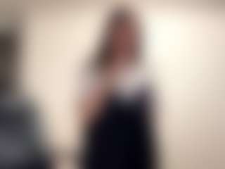 AlbertinaBendtsen's Live Sex Cam Show