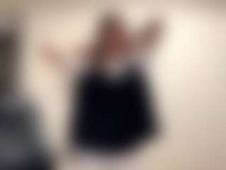 AlbertinaBendtsen's Live Sex Cam Show