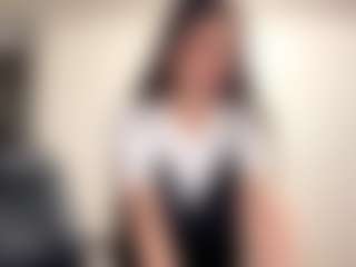 AlbertinaBendtsen's Live Sex Cam Show