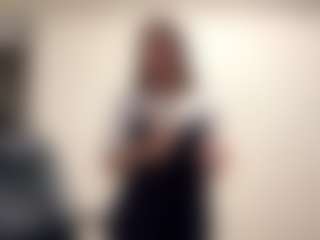 AlbertinaBendtsen's Live Sex Cam Show