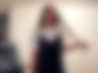 AlbertinaBendtsen's Live Sex Cam Show