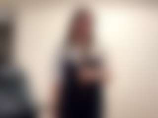 AlbertinaBendtsen's Live Sex Cam Show