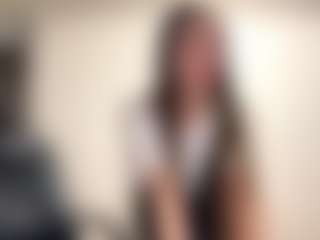 AlbertinaBendtsen's Live Sex Cam Show