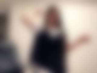 AlbertinaBendtsen's Live Sex Cam Show