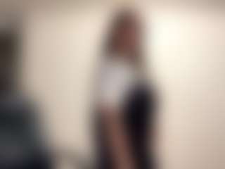 AlbertinaBendtsen's Live Sex Cam Show