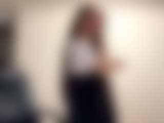 AlbertinaBendtsen's Live Sex Cam Show