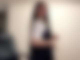 AlbertinaBendtsen's Live Sex Cam Show