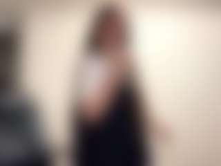 AlbertinaBendtsen's Live Sex Cam Show