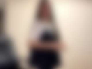 AlbertinaBendtsen's Live Sex Cam Show