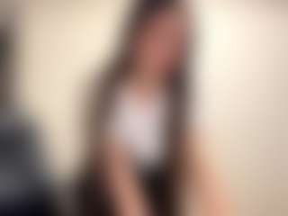AlbertinaBendtsen's Live Sex Cam Show