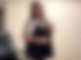 AlbertinaBendtsen's Live Sex Cam Show