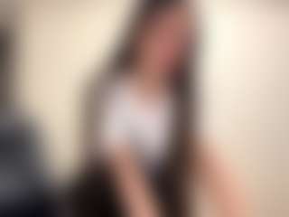 AlbertinaBendtsen's Live Sex Cam Show