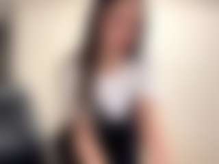 AlbertinaBendtsen's Live Sex Cam Show