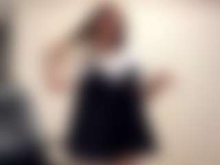 AlbertinaBendtsen's Live Sex Cam Show