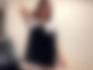 AlbertinaBendtsen's Live Sex Cam Show