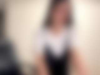 AlbertinaBendtsen's Live Sex Cam Show