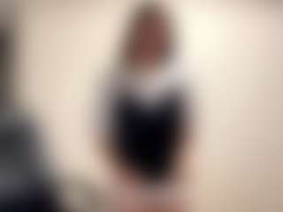 AlbertinaBendtsen's Live Sex Cam Show