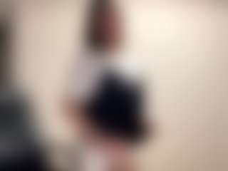 AlbertinaBendtsen's Live Sex Cam Show