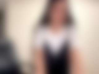 AlbertinaBendtsen's Live Sex Cam Show
