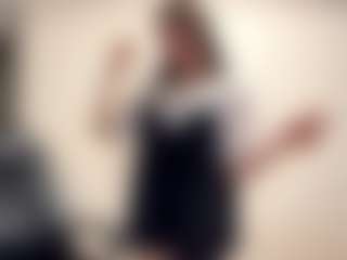 AlbertinaBendtsen's Live Sex Cam Show